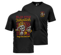 Motorcycle Culture Tee