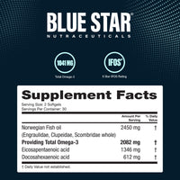 Omega-3