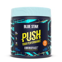 AminoFast™