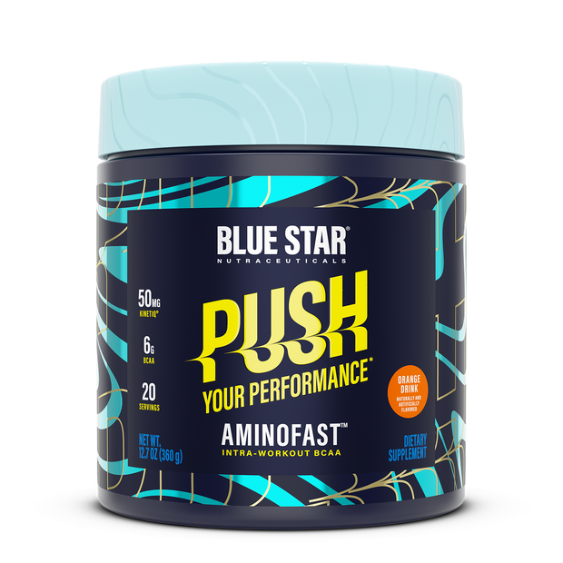 AminoFast™
