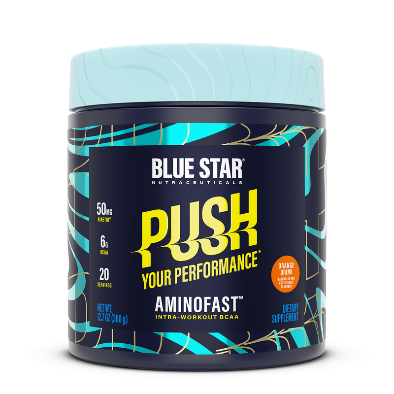 AminoFast™
