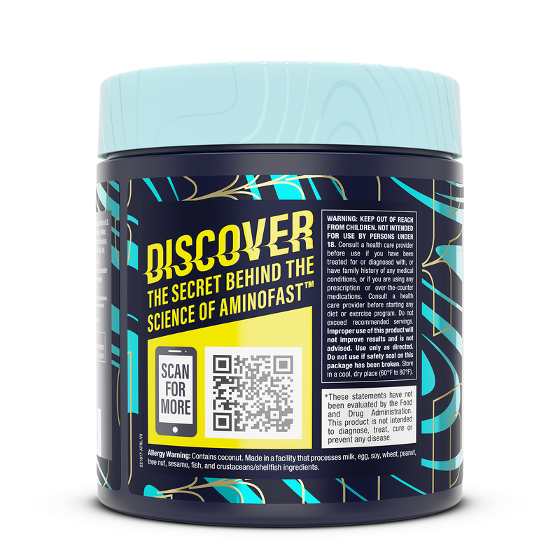 AminoFast™
