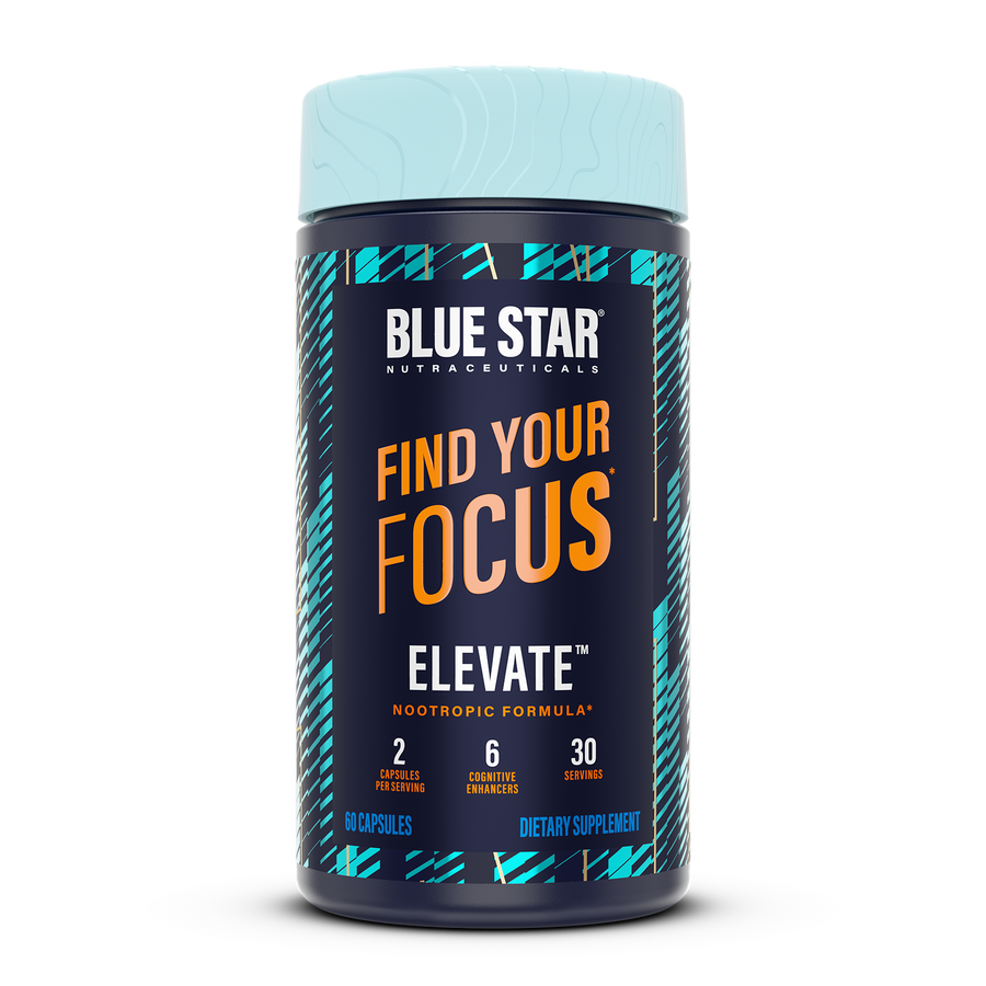 Elevate™