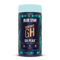GH Peak™