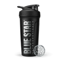 Insulated-24™ Shaker