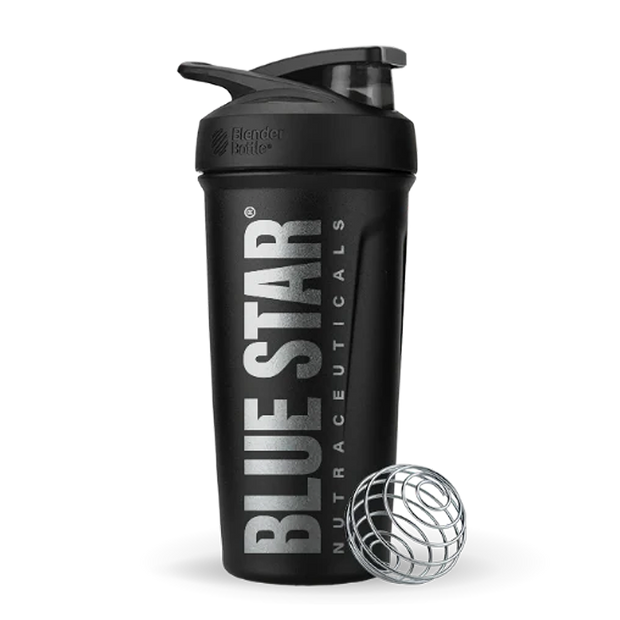 Insulated-24™ Shaker