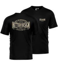 Better By Design® Graphic Tee