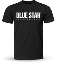 Crew Neck Premium Tee