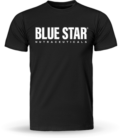 Crew Neck Premium Tee